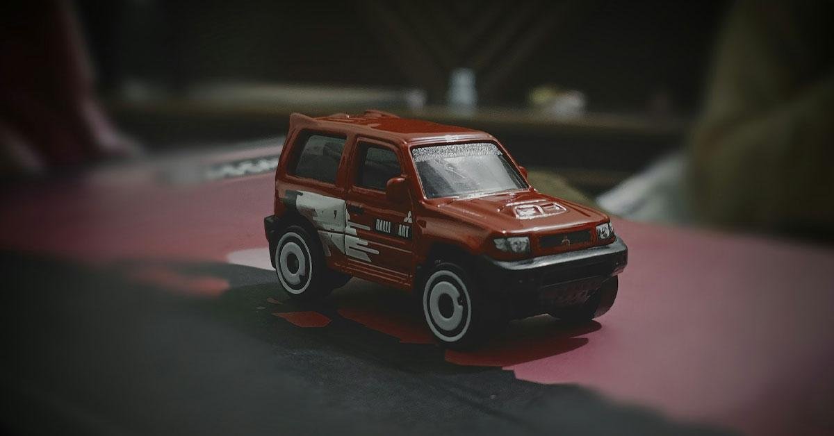 Top Outdoor Toys to Keep Kids Active