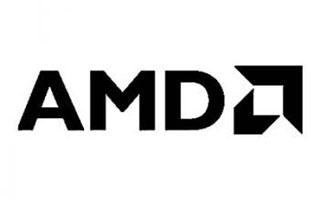 AMD