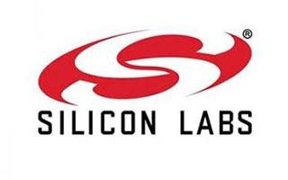 Silicon Labs