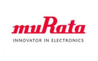 Murata