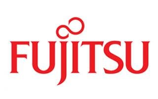 Fujitsu