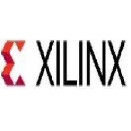 XILInx