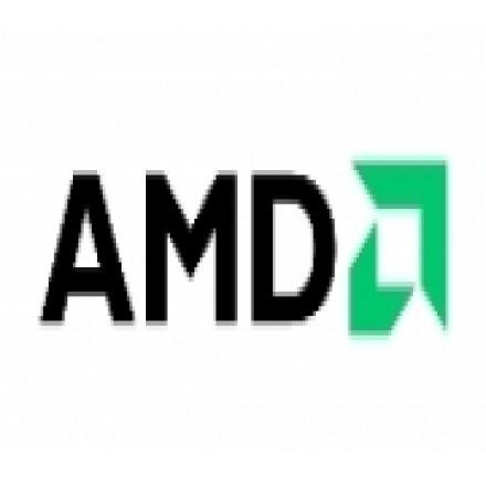 AMD