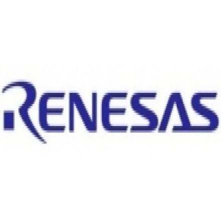 Renesas